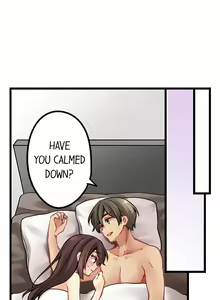 Page 1662 of Ren Arisugawa Is Actually A Girl - preview thumbnail