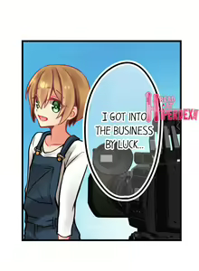 Page 1670 of Ren Arisugawa Is Actually A Girl - preview thumbnail