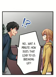 Page 1671 of Ren Arisugawa Is Actually A Girl - preview thumbnail