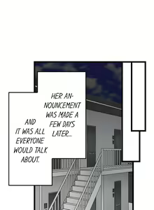 Page 1675 of Ren Arisugawa Is Actually A Girl - preview thumbnail