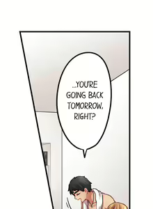 Page 1676 of Ren Arisugawa Is Actually A Girl - preview thumbnail