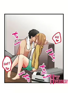 Page 1679 of Ren Arisugawa Is Actually A Girl - preview thumbnail