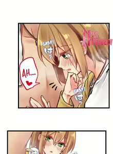 Page 1682 of Ren Arisugawa Is Actually A Girl - preview thumbnail