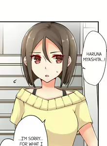 Page 169 of Ren Arisugawa Is Actually A Girl - preview thumbnail