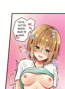 Page 1701 of Ren Arisugawa Is Actually A Girl - preview thumbnail