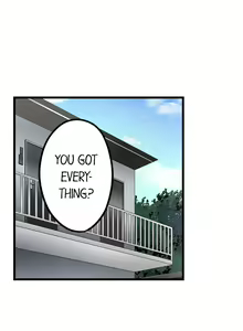Page 1706 of Ren Arisugawa Is Actually A Girl - preview thumbnail