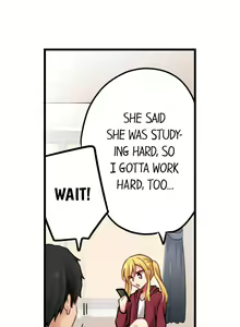 Page 1711 of Ren Arisugawa Is Actually A Girl - preview thumbnail