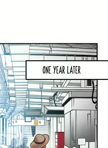Page 1713 of Ren Arisugawa Is Actually A Girl - preview thumbnail