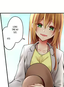 Page 1716 of Ren Arisugawa Is Actually A Girl - preview thumbnail