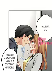 Page 1719 of Ren Arisugawa Is Actually A Girl - preview thumbnail
