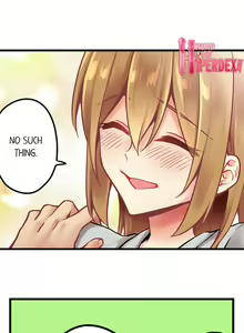 Page 1720 of Ren Arisugawa Is Actually A Girl - preview thumbnail