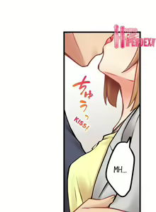 Page 1721 of Ren Arisugawa Is Actually A Girl - preview thumbnail