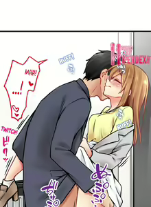 Page 1722 of Ren Arisugawa Is Actually A Girl - preview thumbnail