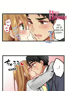 Page 1723 of Ren Arisugawa Is Actually A Girl - preview thumbnail