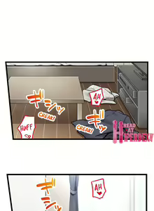 Page 1724 of Ren Arisugawa Is Actually A Girl - preview thumbnail