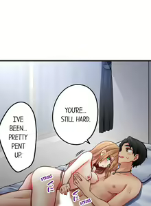 Page 1726 of Ren Arisugawa Is Actually A Girl - preview thumbnail