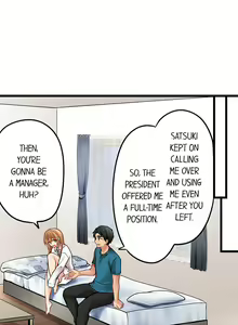 Page 1730 of Ren Arisugawa Is Actually A Girl - preview thumbnail