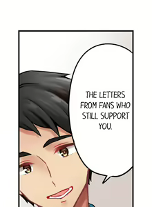 Page 1731 of Ren Arisugawa Is Actually A Girl - preview thumbnail