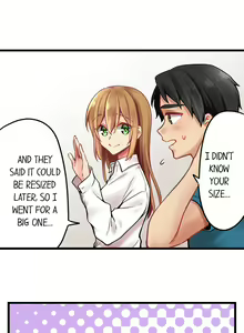 Page 1735 of Ren Arisugawa Is Actually A Girl - preview thumbnail