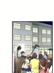 Page 180 of Ren Arisugawa Is Actually A Girl - preview thumbnail