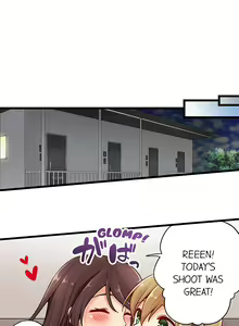 Page 215 of Ren Arisugawa Is Actually A Girl - preview thumbnail