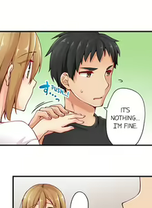 Page 217 of Ren Arisugawa Is Actually A Girl - preview thumbnail