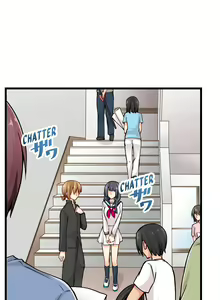Page 226 of Ren Arisugawa Is Actually A Girl - preview thumbnail