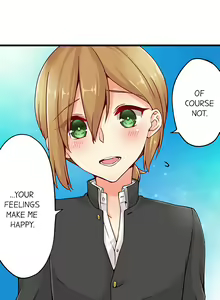 Page 227 of Ren Arisugawa Is Actually A Girl - preview thumbnail