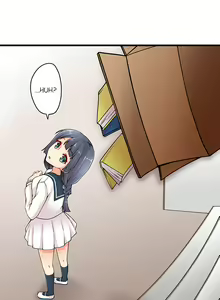 Page 228 of Ren Arisugawa Is Actually A Girl - preview thumbnail
