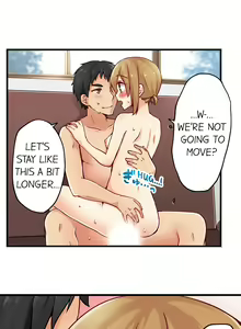 Page 241 of Ren Arisugawa Is Actually A Girl - preview thumbnail