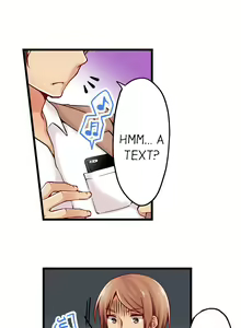 Page 268 of Ren Arisugawa Is Actually A Girl - preview thumbnail