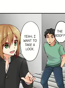 Page 270 of Ren Arisugawa Is Actually A Girl - preview thumbnail