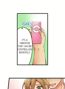 Page 27 of Ren Arisugawa Is Actually A Girl - preview thumbnail
