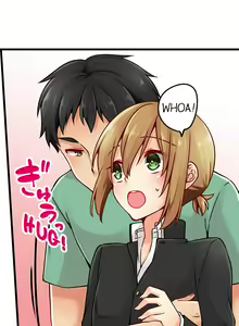 Page 271 of Ren Arisugawa Is Actually A Girl - preview thumbnail