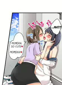 Page 279 of Ren Arisugawa Is Actually A Girl - preview thumbnail