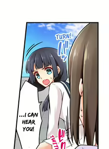 Page 286 of Ren Arisugawa Is Actually A Girl - preview thumbnail