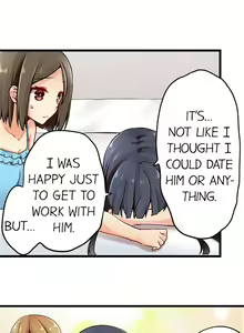 Page 290 of Ren Arisugawa Is Actually A Girl - preview thumbnail