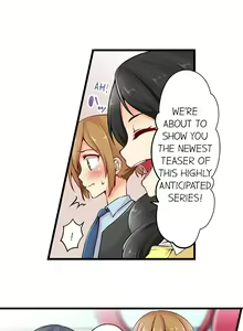 Page 31 of Ren Arisugawa Is Actually A Girl - preview thumbnail