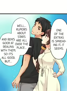 Page 338 of Ren Arisugawa Is Actually A Girl - preview thumbnail