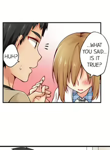 Page 357 of Ren Arisugawa Is Actually A Girl - preview thumbnail