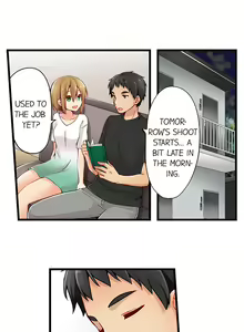 Page 360 of Ren Arisugawa Is Actually A Girl - preview thumbnail