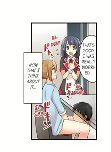 Page 38 of Ren Arisugawa Is Actually A Girl - preview thumbnail