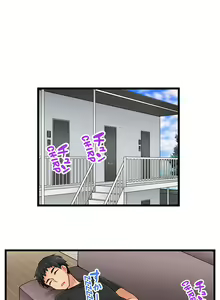 Page 381 of Ren Arisugawa Is Actually A Girl - preview thumbnail