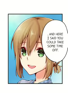 Page 391 of Ren Arisugawa Is Actually A Girl - preview thumbnail