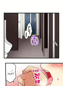 Page 433 of Ren Arisugawa Is Actually A Girl - preview thumbnail