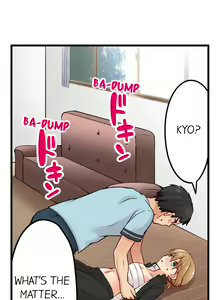 Page 470 of Ren Arisugawa Is Actually A Girl - preview thumbnail