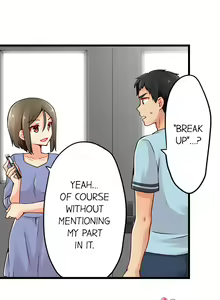 Page 480 of Ren Arisugawa Is Actually A Girl - preview thumbnail