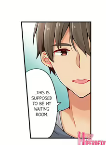 Page 545 of Ren Arisugawa Is Actually A Girl - preview thumbnail