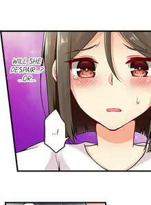 Page 554 of Ren Arisugawa Is Actually A Girl - preview thumbnail