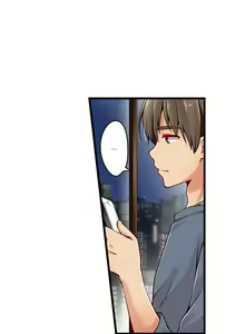 Page 556 of Ren Arisugawa Is Actually A Girl - preview thumbnail